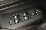 citroen-c5-aircross-2025-gasolina-1199cc