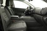 citroen-c5-aircross-2025-gasolina-1199cc
