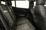 citroen-c5-aircross-2025-gasolina-1199cc