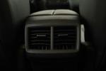 citroen-c5-aircross-2025-gasolina-1199cc