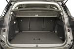 citroen-c5-aircross-2025-gasolina-1199cc