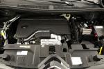 citroen-c5-aircross-2025-gasolina-1199cc