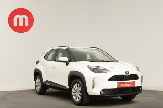 toyota-yaris-cross-2025-gasolina-1490cc