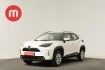 toyota-yaris-cross-2025-gasolina-1490cc