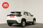 toyota-yaris-cross-2025-gasolina-1490cc