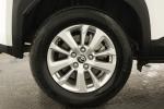 toyota-yaris-cross-2025-gasolina-1490cc