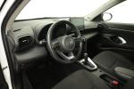 toyota-yaris-cross-2025-gasolina-1490cc