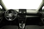 toyota-yaris-cross-2025-gasolina-1490cc