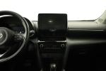 toyota-yaris-cross-2025-gasolina-1490cc