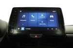 toyota-yaris-cross-2025-gasolina-1490cc