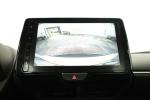 toyota-yaris-cross-2025-gasolina-1490cc