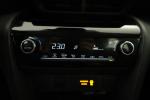 toyota-yaris-cross-2025-gasolina-1490cc