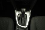 toyota-yaris-cross-2025-gasolina-1490cc