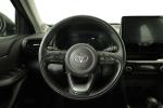 toyota-yaris-cross-2025-gasolina-1490cc