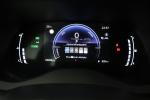 toyota-yaris-cross-2025-gasolina-1490cc