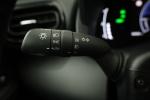 toyota-yaris-cross-2025-gasolina-1490cc