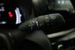 toyota-yaris-cross-2025-gasolina-1490cc