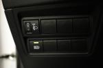 toyota-yaris-cross-2025-gasolina-1490cc