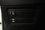 toyota-yaris-cross-2025-gasolina-1490cc