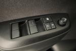 toyota-yaris-cross-2025-gasolina-1490cc