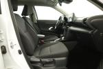 toyota-yaris-cross-2025-gasolina-1490cc