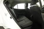 toyota-yaris-cross-2025-gasolina-1490cc