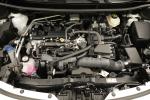 toyota-yaris-cross-2025-gasolina-1490cc