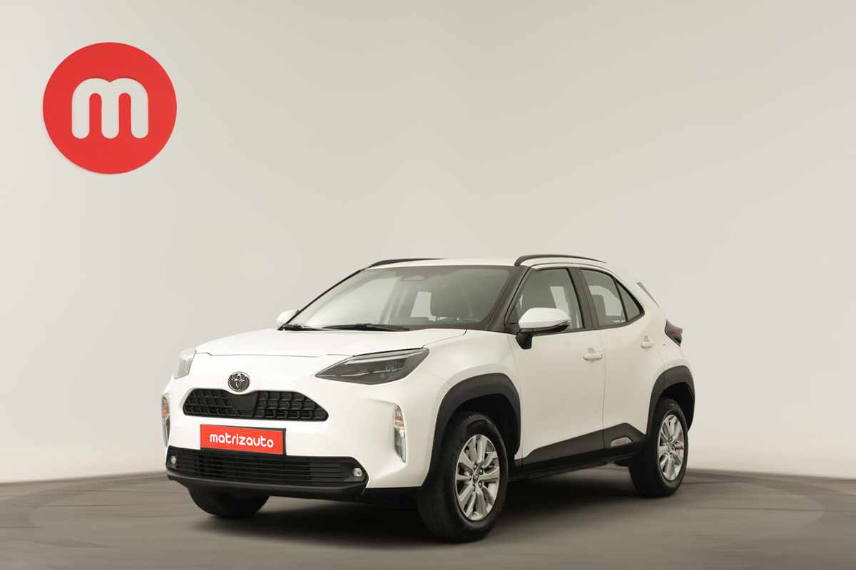 toyota-yaris-cross-2025-gasolina-1490cc