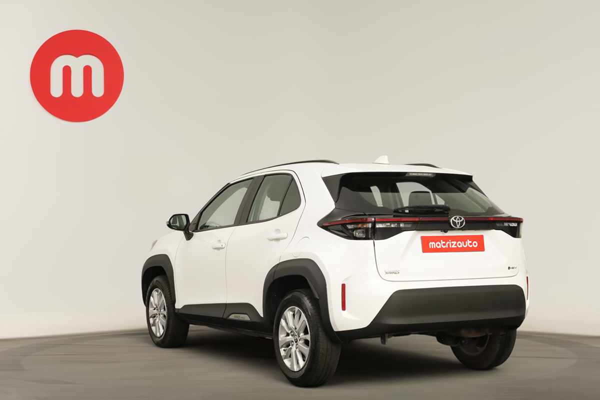 toyota-yaris-cross-2025-gasolina-1490cc