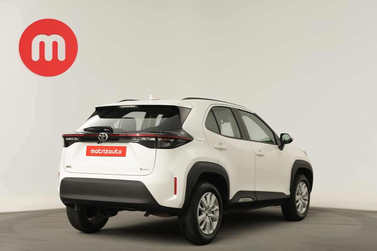 toyota-yaris-cross-2025-gasolina-1490cc