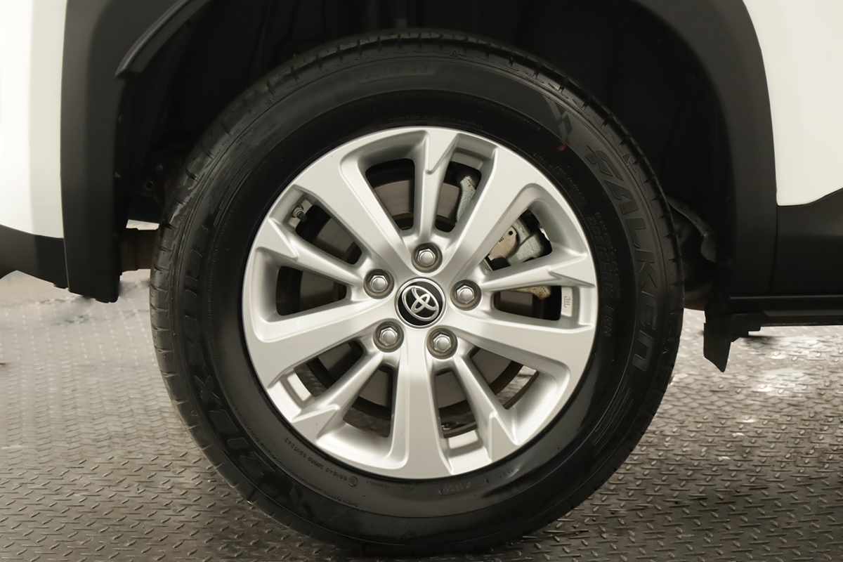 toyota-yaris-cross-2025-gasolina-1490cc