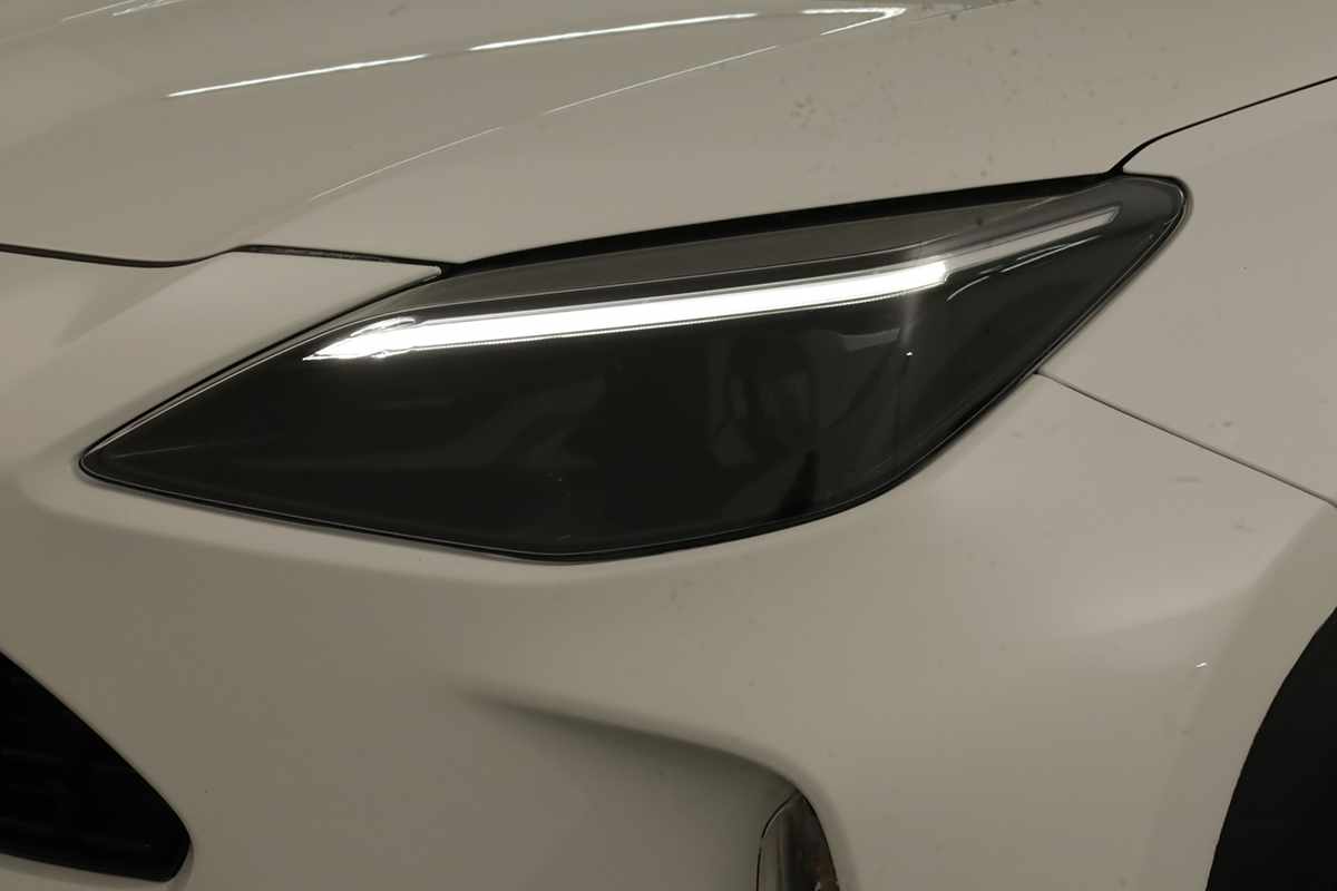 toyota-yaris-cross-2025-gasolina-1490cc
