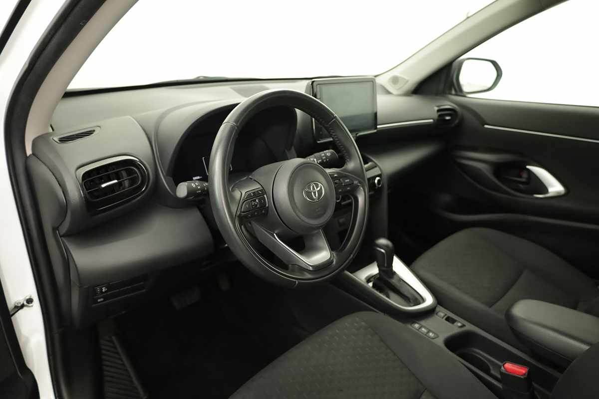 toyota-yaris-cross-2025-gasolina-1490cc