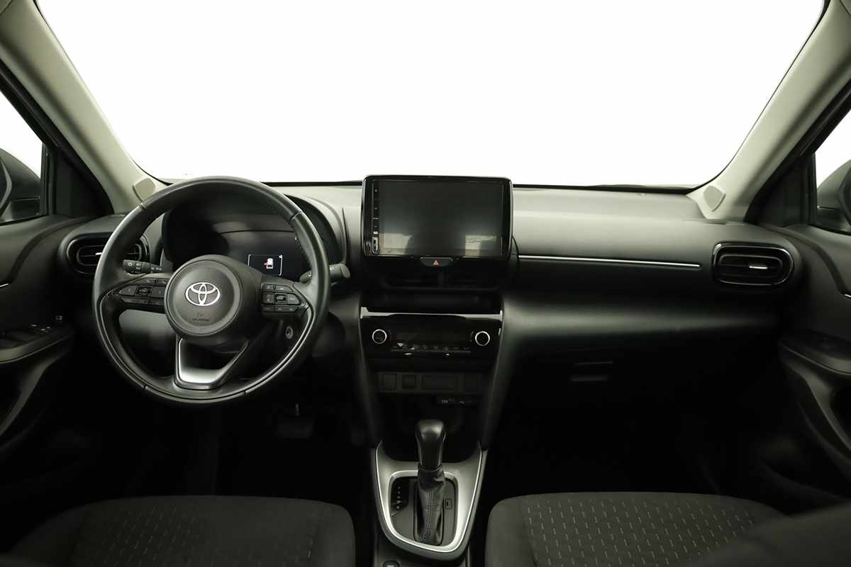 toyota-yaris-cross-2025-gasolina-1490cc