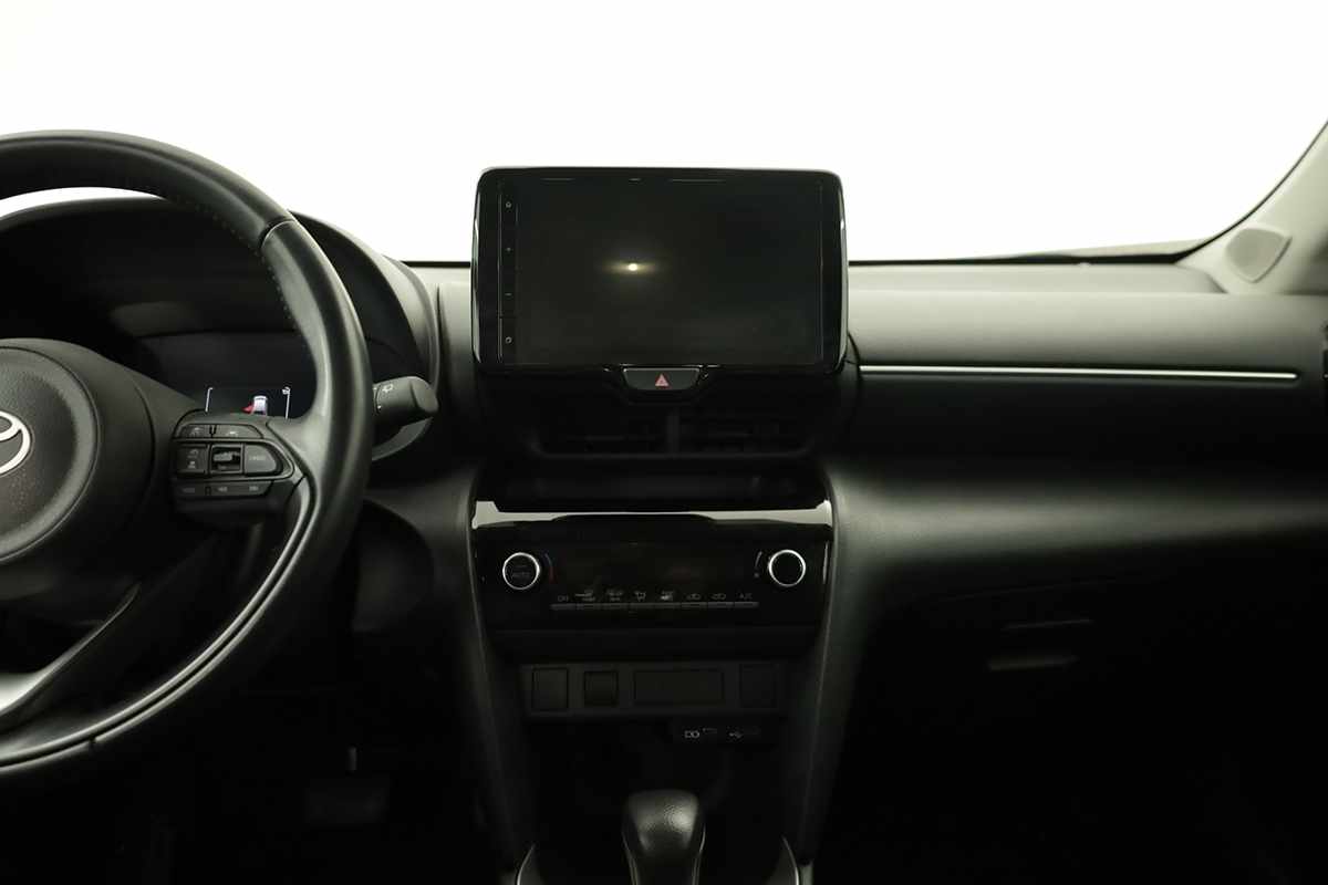toyota-yaris-cross-2025-gasolina-1490cc