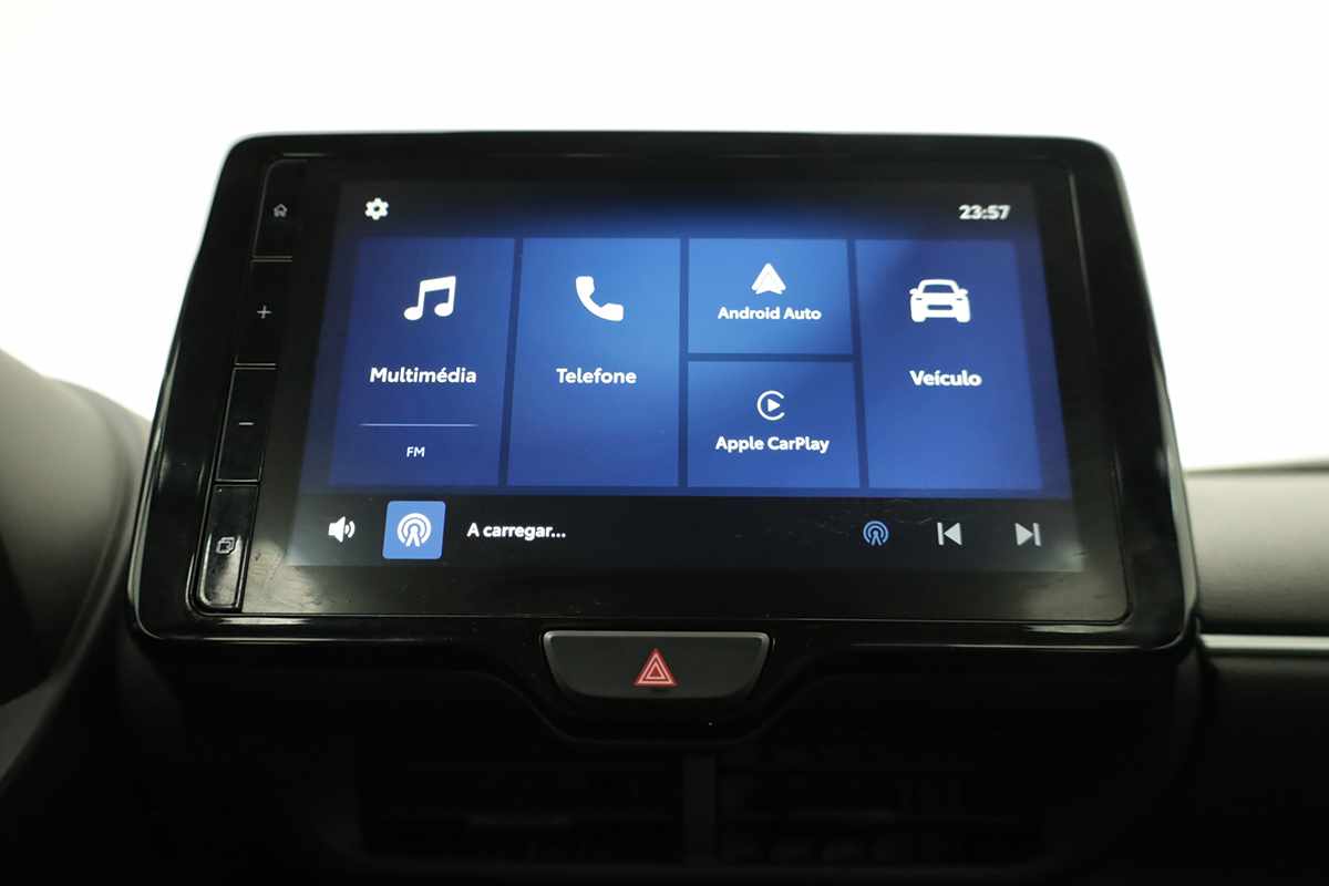 toyota-yaris-cross-2025-gasolina-1490cc