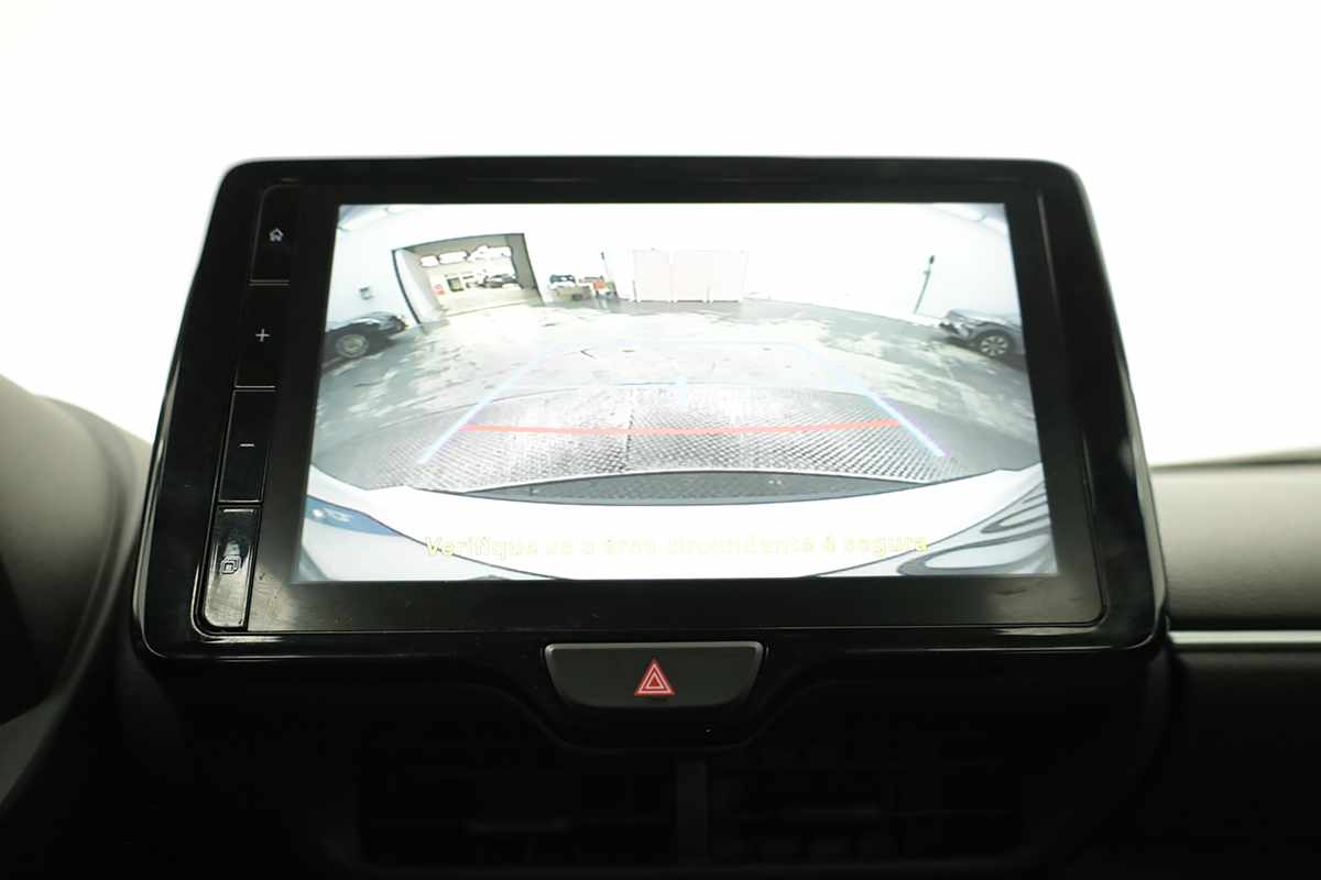 toyota-yaris-cross-2025-gasolina-1490cc