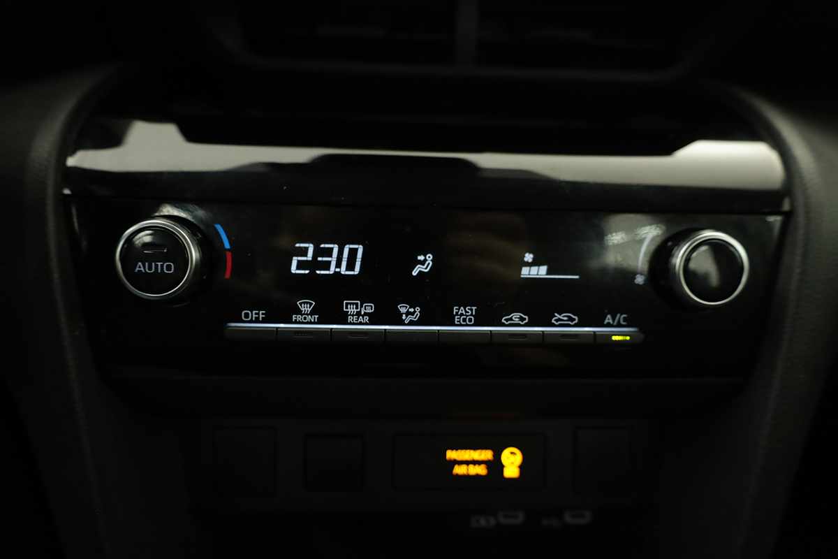 toyota-yaris-cross-2025-gasolina-1490cc