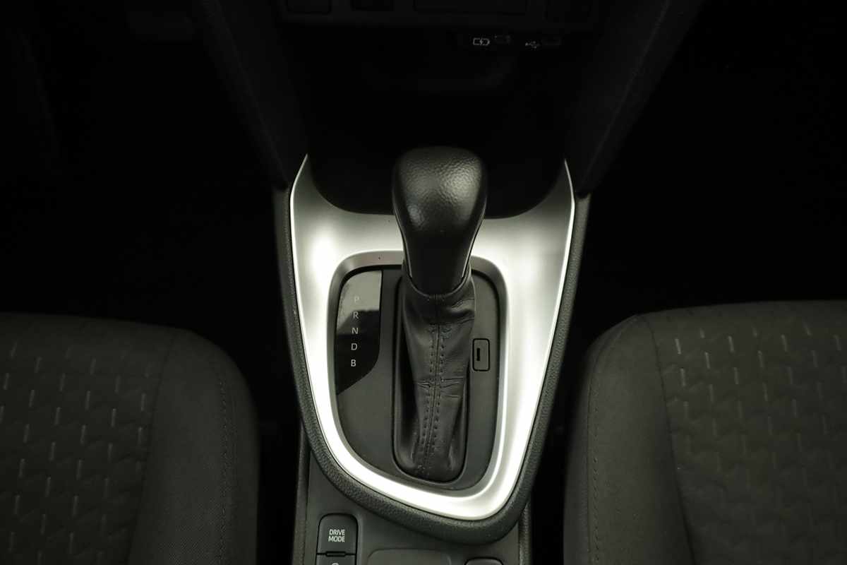 toyota-yaris-cross-2025-gasolina-1490cc