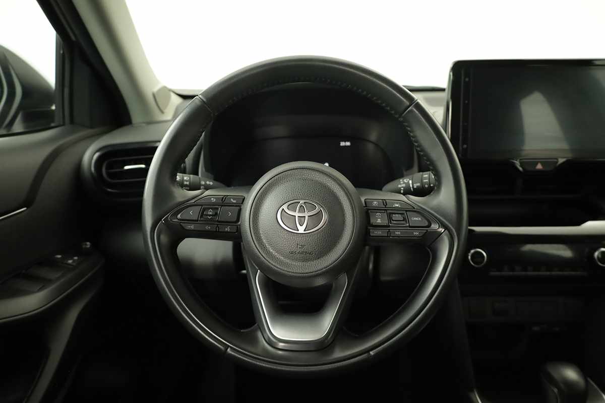 toyota-yaris-cross-2025-gasolina-1490cc