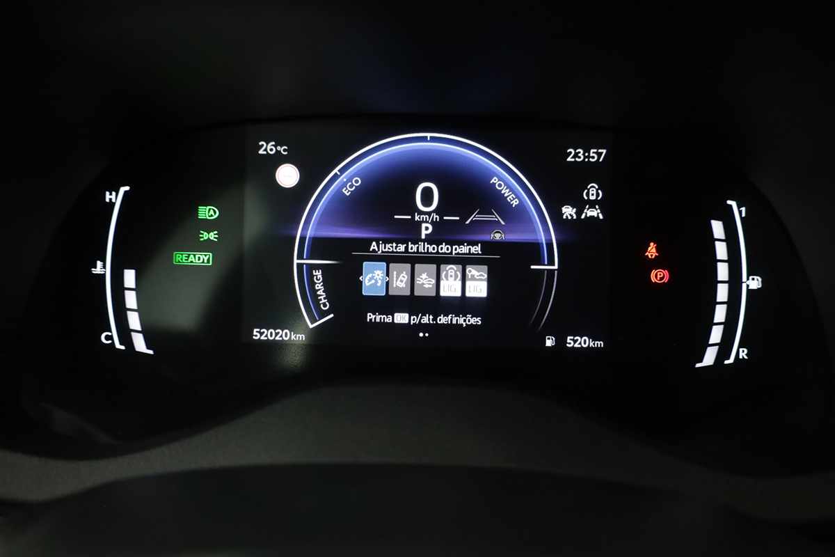 toyota-yaris-cross-2025-gasolina-1490cc