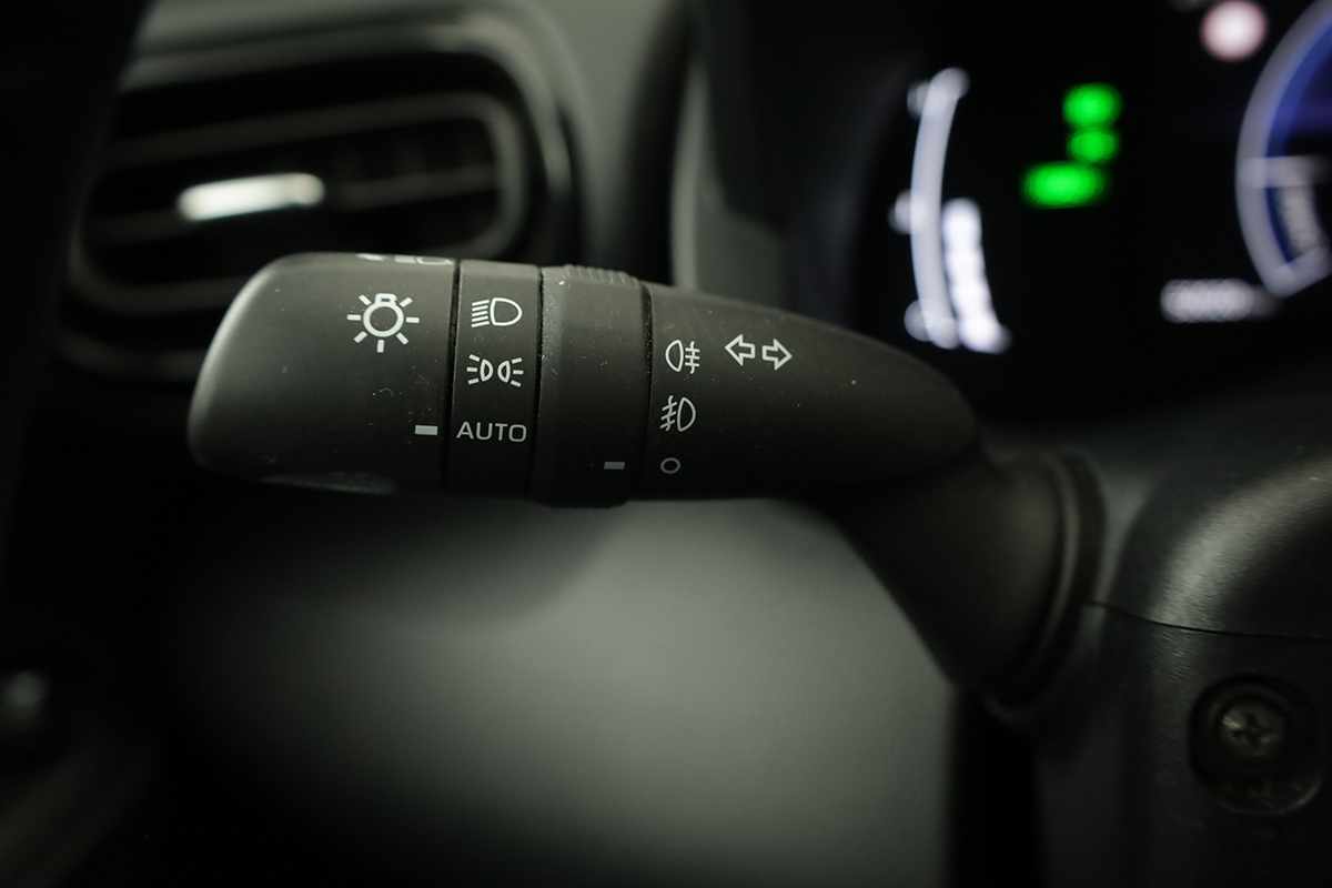 toyota-yaris-cross-2025-gasolina-1490cc