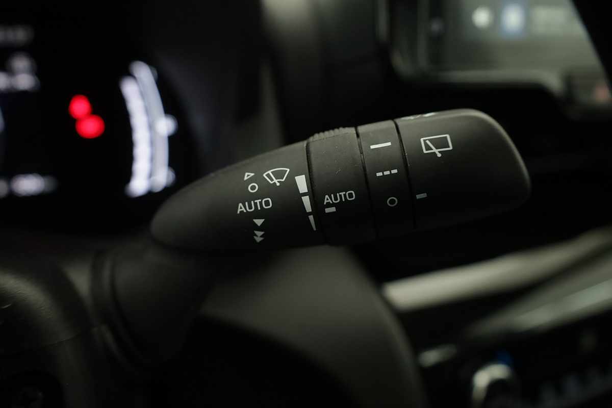 toyota-yaris-cross-2025-gasolina-1490cc