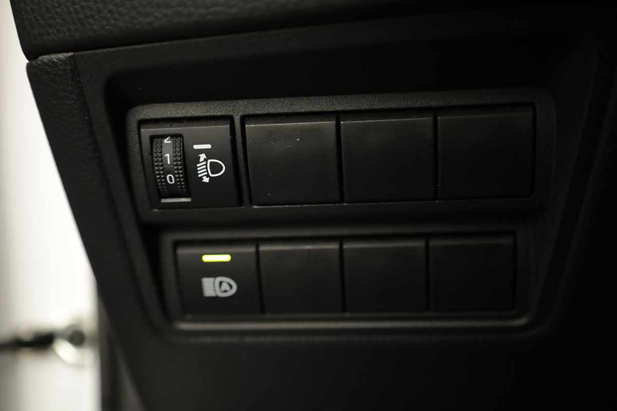 toyota-yaris-cross-2025-gasolina-1490cc