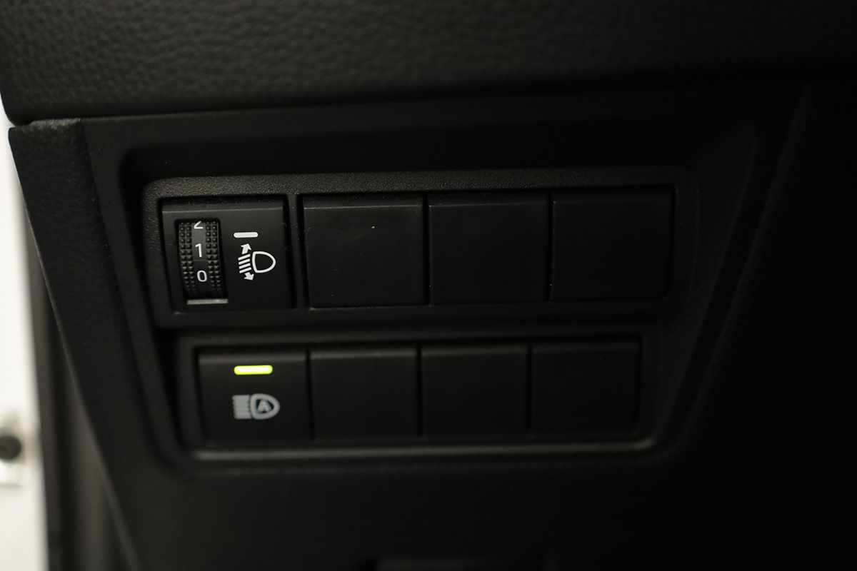 toyota-yaris-cross-2025-gasolina-1490cc