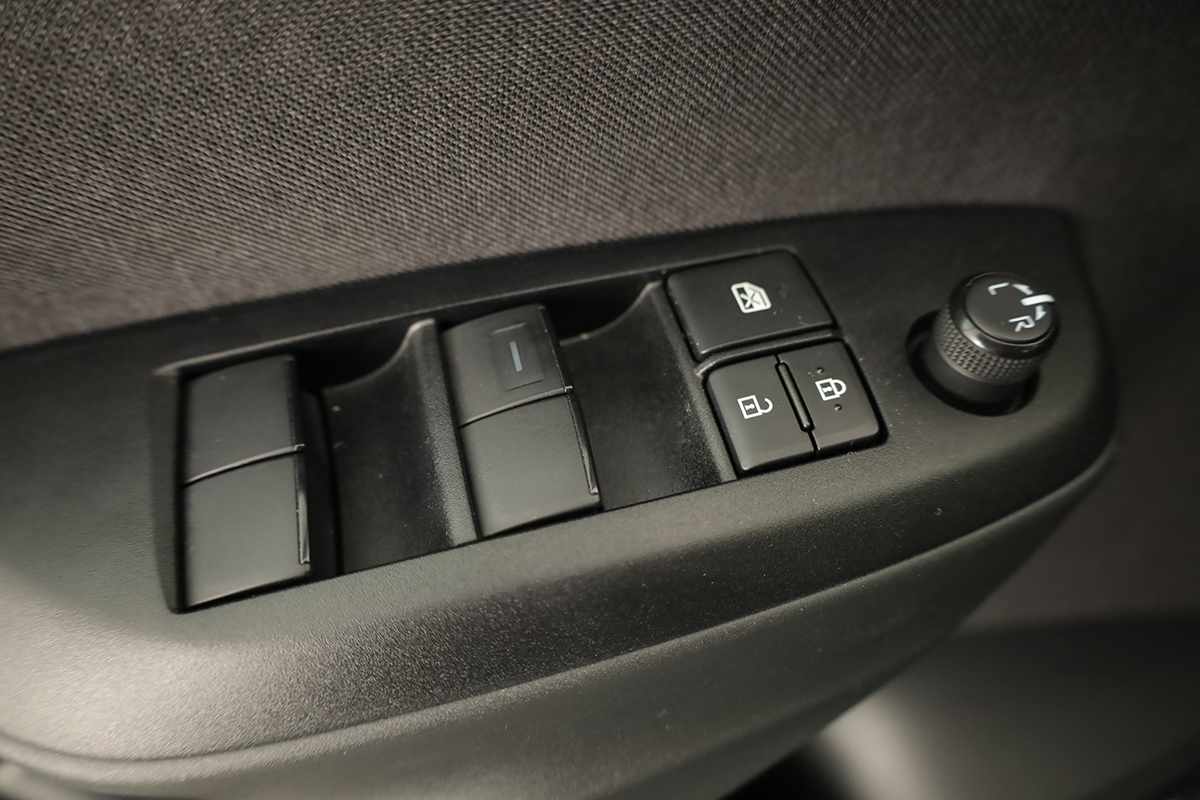 toyota-yaris-cross-2025-gasolina-1490cc