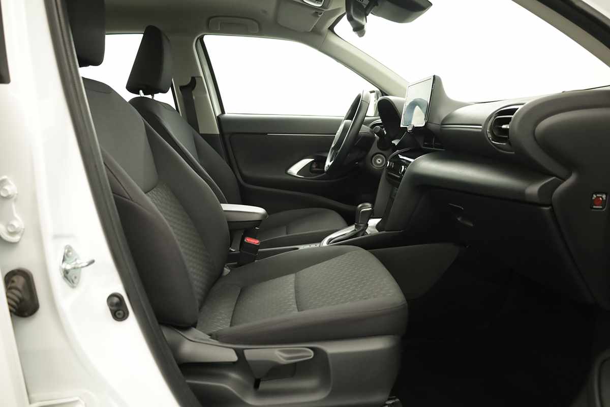 toyota-yaris-cross-2025-gasolina-1490cc