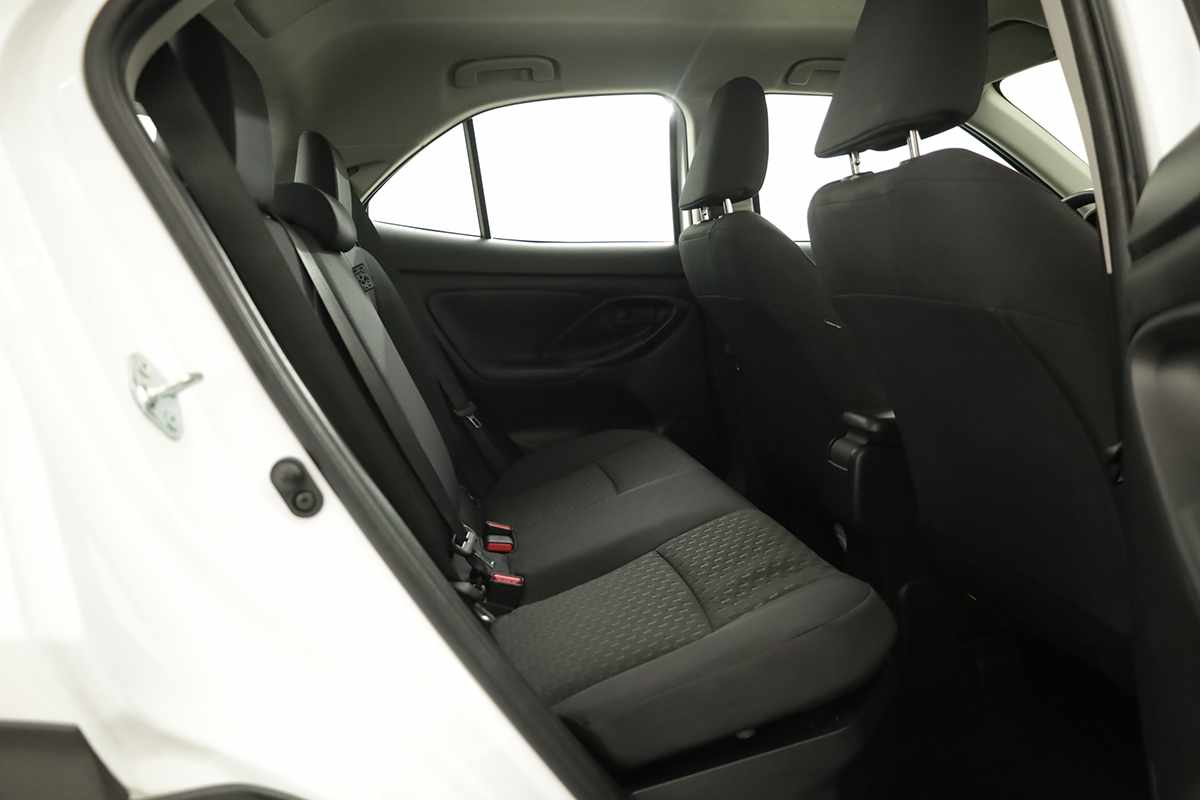 toyota-yaris-cross-2025-gasolina-1490cc
