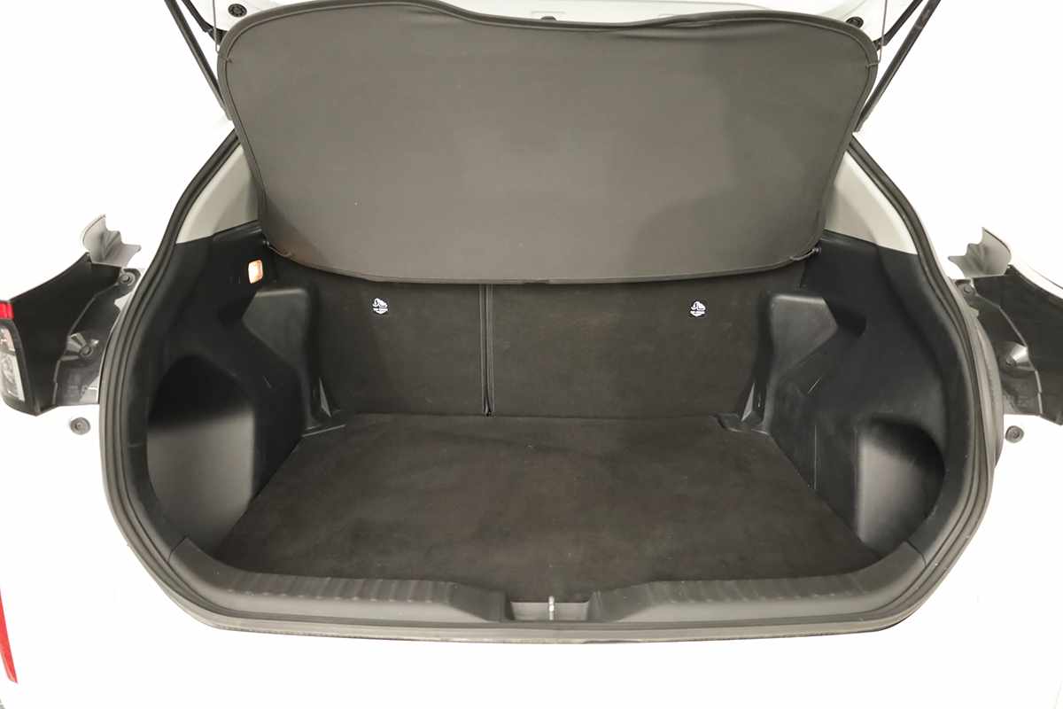 toyota-yaris-cross-2025-gasolina-1490cc