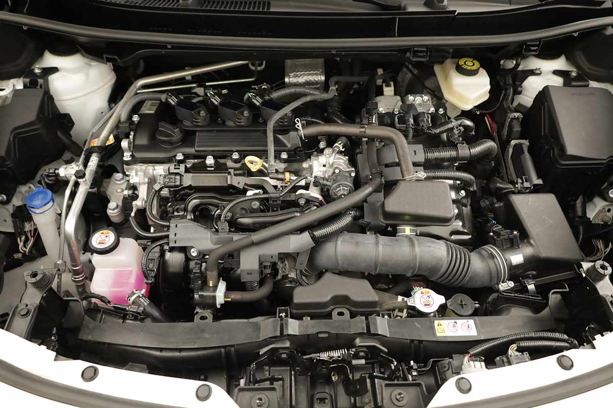 toyota-yaris-cross-2025-gasolina-1490cc